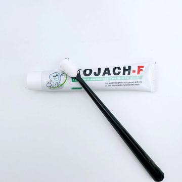 Mild sensitive teeth and gums Adult Toothpaste