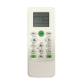 Universal Air Conditioner Remote Controller