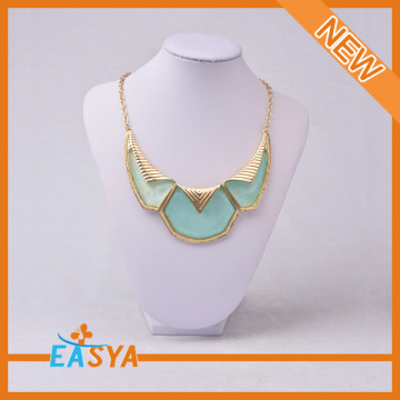 Light Weight Choker For Decoration Choker Necklace Light Weight Gold Necklace Sets