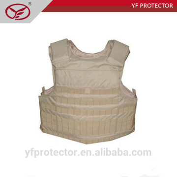 Lightweight Bulletproof Ballistic Vest/Military vest