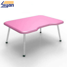 computer desk parts tops colorful