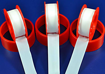 gas pipe thread seal tape ptfe tape for ptfe tape buyer