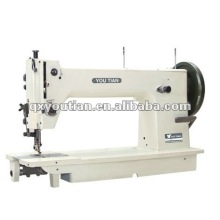 YT255 container bag sewing machine