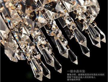 wholesale chandelier crystal prisms