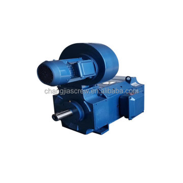 Durables: Your Trusted Source for Plastic and Rubber Gearboxes