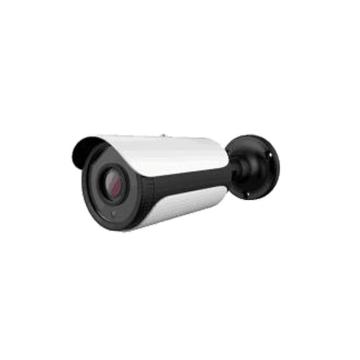 4CH 2.0MP CCTV Surveillance DVR Kits