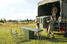 Rotomolding Molds Rotomold Case