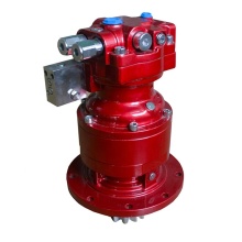 Mini Electric Swivel Winch for Tow Truck - 500Kg Capacity