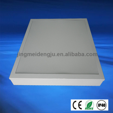 recessed led light lamp fixture