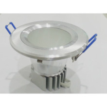 LED Down Ligth 3W LED Downlight