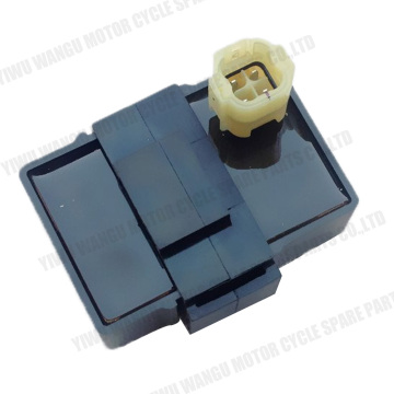 Honda GL125/CB125 SDH125 Motorcycle CDI Unit for Sale