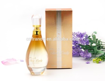 distribute bulk perfume