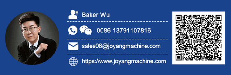 Puffed Rice Candy Making Machine Puffed Rice Ball Bar Processing Machinery