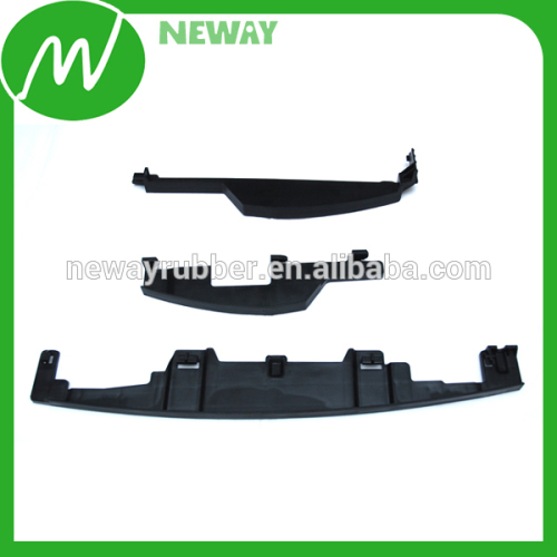 Custom Design Plastic Auto Parts