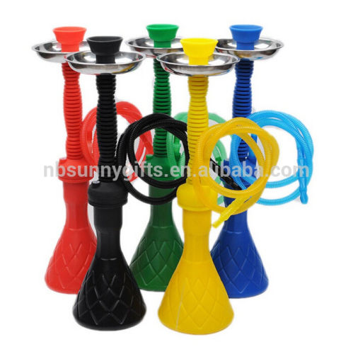 hookah wholesale china silicone hookah portable hookah cheap price