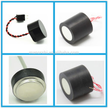 14mm 40KHZ Wire Sensor 21mm Wire Ultrasonic Water Level Sensor 1mhz