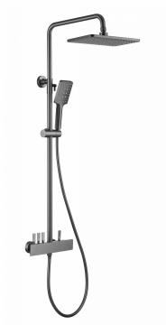 Grohe freestanding bath shower mixer for sale