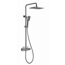 Grohe freestanding bath shower mixer for sale