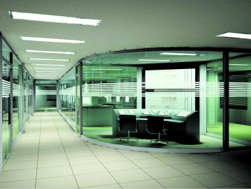 We manufacture Computer Room Access raised Floor