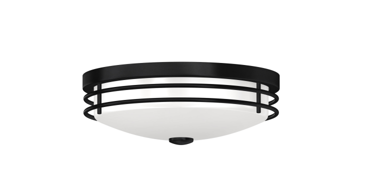 acrylic Indoor ceiling light acrylic flush mount acrylic Indoor ceiling light acrylic flush mount
