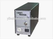 Casting Defects Patching Machine;Craft Set,jewelry patching machine