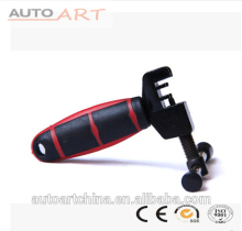 Bicycle Steel Chain Breaker Riveting Tool Chain Pipe Cutter Chain Splitter