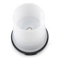 Warm Light Resin Humidifiers Humidifier in Hotel Room