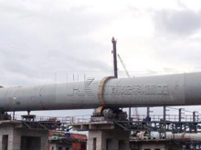 Dolomite Rotary Kiln Price