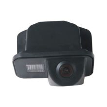 Corolla Ntsc Internal Synchronization Car Rearview Camera / Back Camera Car