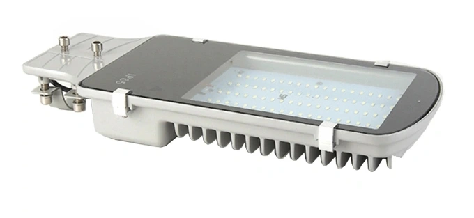 LED Street Light Lamp 60W LED Street Lamp (SLRY36)