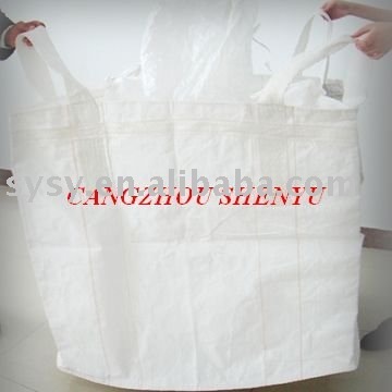 bulk Jumbo bag