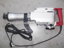 Break Hammer SDS chuck