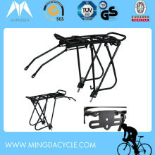 Wholesale Bicycle Rear Rack Bicycle Front Rack