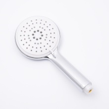Led handheld shower instant heat shower heads