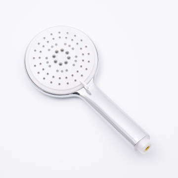 Led handheld shower instant heat shower heads