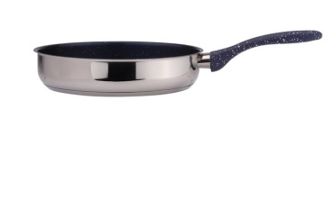 Best induction cookware nonstick frying pan