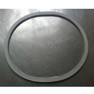 Ring Joint Metal Pipe Gasket