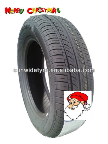 China tyre price 225/50R16 205/50R16 195/50R16 215/70R15 215/60R15 195/50R15