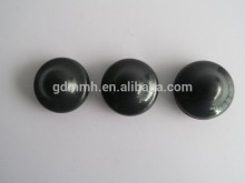 EAS tags for clothing ROUND TAGS Bell 30 magntic anti-theft tags EAS HARD TAGS