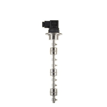 Water Level Float Switch for Water Tank - Reed Sensor Float Switch
