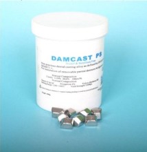 Nickel-Chromium Alloy