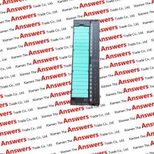 SM 323 323-1BH00 Digital in/output modules