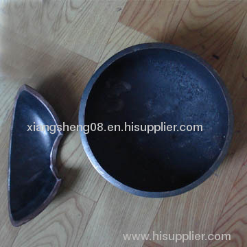 Black Finished Steel Differential Cover?