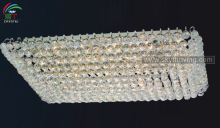 modern rectangle ceiling lamp ul