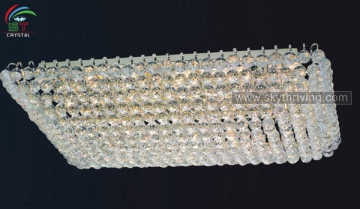 modern rectangle ceiling lamp ul