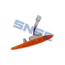 A13-3731010  Turn Signal Lamp Chery spare parts