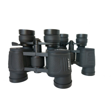 HOT sale!7-15x35 zoom binoculars,porro binoculars telescope