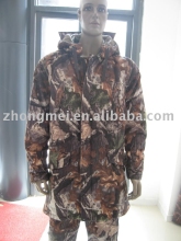 mossy oak uniform (mdsy-0020)