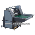 YFME laminating machine