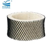 Holmes A Humidifier Filter, HWF62